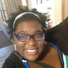 Denee Harris's Instagram, Twitter & Facebook