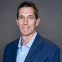 Randi Yeager's Instagram, Twitter & Facebook