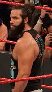 Don't miss a moment of wwe action. Elias Wrestler Wikipedia