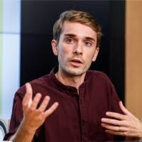 100+ "Samuel Allan" profiles