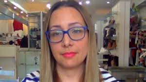 Chicago business delays reopening after store is looted during riot