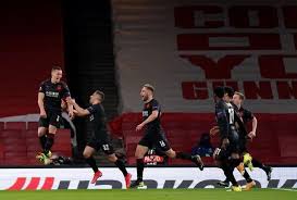 Granada is going head to head with manchester united starting on 8 апр. Gjjkkfewphwslm