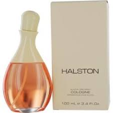 Get the best deals on halston women perfume halston. Halston Fragrance On Sale Body Mists Sprays Kmart