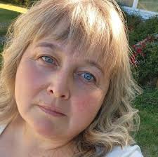 Where to find SweetTango apple trees for sale?