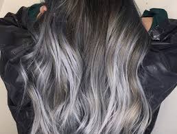 haare grau farben hier finden sie alles was sie daruber wissen mussen haare grau farben braun graue haare dunkelgraue haare