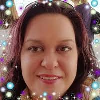 Darci Burroughs's Instagram, Twitter & Facebook