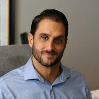 200+ "Cudnik" profiles