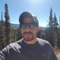 200+ "'craddock" profiles