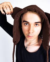 Paranoid ™ (@paranoid_lab) • Instagram photos and videos