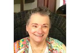 Mary Liles Obituary (2019)