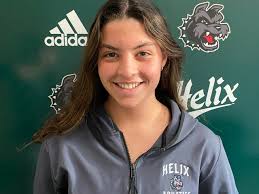 Helix Charter High School Swim And Dive