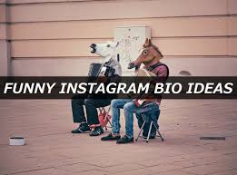 Feel free to use them on your socials thank you so much for watching. 150 Funny Instagram Bio Ideas Turbofuture Technology