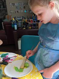 Today I learned 😮 Comment with a fact about...