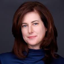 Erin Rishel's Instagram, Twitter & Facebook