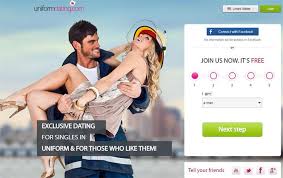 See more of military dating on facebook. Top 5 Best Military Dating Sites Apps 2020 By Popularity