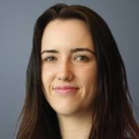 80+ "Cosson" profiles