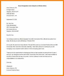 To avoid breaking your lease, make sure that you send your notice to vacate letter in a timely manner, renters! 2 Week Notice Example Bitem