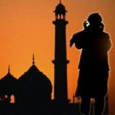 وَاعْلَمُوا أَنَّ خَيْرَ أَعْمَالِكُمُ الصَّلاَةُ. Waktu Solat Ipoh Posts Facebook