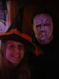 Can-Vac Haunted House Review