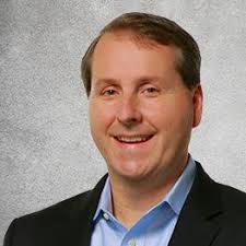 TalkingHeadz Podcast with Paul Jarman