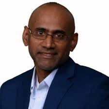 Advanced Mentor Search