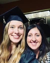 Tammy D. Rafferty (@tammydrafferty) • Instagram photos and videos