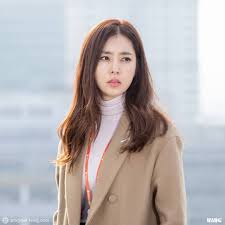Watch and download introverted boss with english sub in high quality. Underrated Reviews For Introverted Boss Say So And They Re Absolutely Right