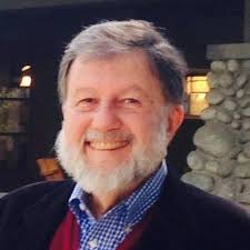 An Interview with Professor George Hunsinger