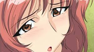 Lover In Law 2 - EPORNER