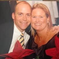 30+ "Eileen Dwyer" profiles