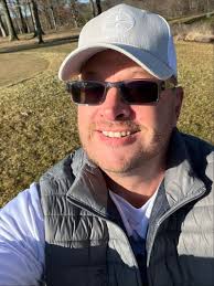 pepsico #movember #movember2023 #menshealth