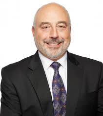 ShindelRockGuest Author Robert Steinberg of Blue Chip Partners: What you  need to know about capital gains distributions