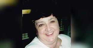 Carol Ann Caudill Obituary