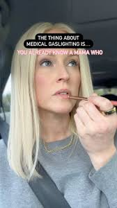 Dr. Ashley Plowman, PT, PCES (@newmomguru) • Fotos y videos de Instagram