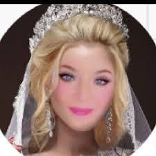 Pamela Gibb's Instagram, Twitter & Facebook