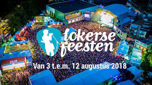 Lokerse feesten vindt volgend jaar plaats van 31 tot 9 augustus 2020. Lokerse Feesten 2018 03 08 2018 10 Days Lokeren Oost Vlaanderen Belgium Concerts Metal Calendar