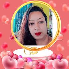 Fanta, a widely recognized carbonated soft drink, boasts a rich heritage  and global presence. Below is a detailed examination of Fanta, focusing