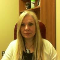 200+ "Tammy Robertson" profiles