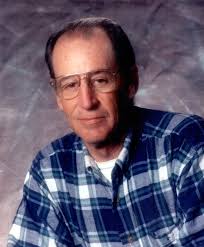 Barnett Bauer Obituary