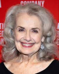 Mary Beth Peil: Credits, Bio, News & More