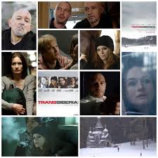 Waiting for anya (2020) 1942 world war ll ????? Thomas Kretschmann Podcasting Them Softly