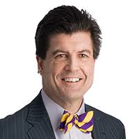 Dorsey & Whitney Names New Partners