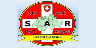 You can download in.ai,.eps,.cdr,.svg,.png formats. Search And Rescue