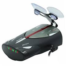 Today i purchased a cobra xrs 9345 radar detector. Led Cobra Xrs 9880 New Car Flow Radar Detector Russian English Language Lacer Anti Radar Detector For Driving Buy Inexpensively In The Online Store With Delivery Price Comparison Specifications Photos