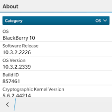 The mobile is running blackberry os. Opera Mini On Blackberry Blackberry Forums At Crackberry Com
