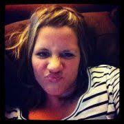 Carrie Munger's Instagram, Twitter & Facebook