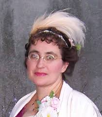 Summer by the Sea, Vintage Dance Week