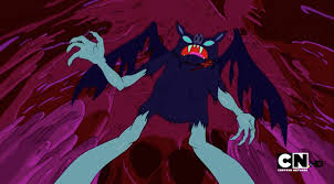 Let S Go In The Garden You Ll Find Something Waiting Lyrics S01e12