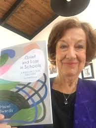 Amba Press (@amba_press)