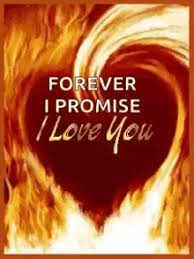 RÃ©sultat de recherche d'images pour "I love you GIF"